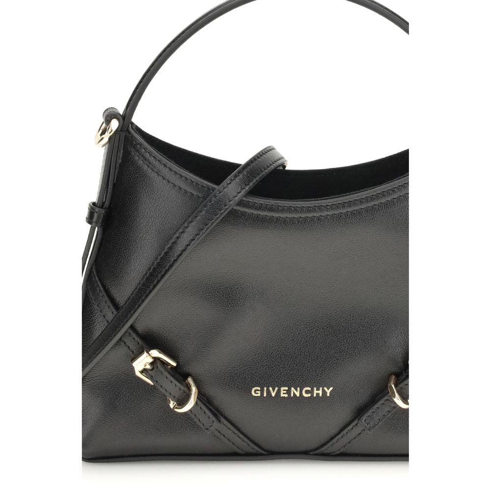 Givenchy Voyou Nano Bag Givenchy