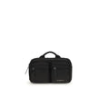 Givenchy Essential U Fanny Pack Givenchy