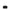 Givenchy Essential U Fanny Pack Givenchy