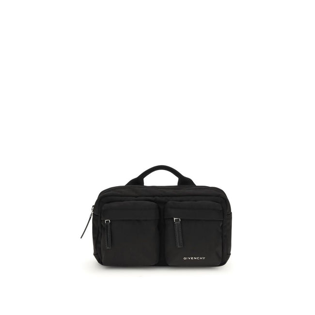 Givenchy Essential U Fanny Pack Givenchy
