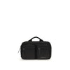 Givenchy Essential U Fanny Pack Givenchy