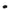 Givenchy Essential U Fanny Pack Givenchy