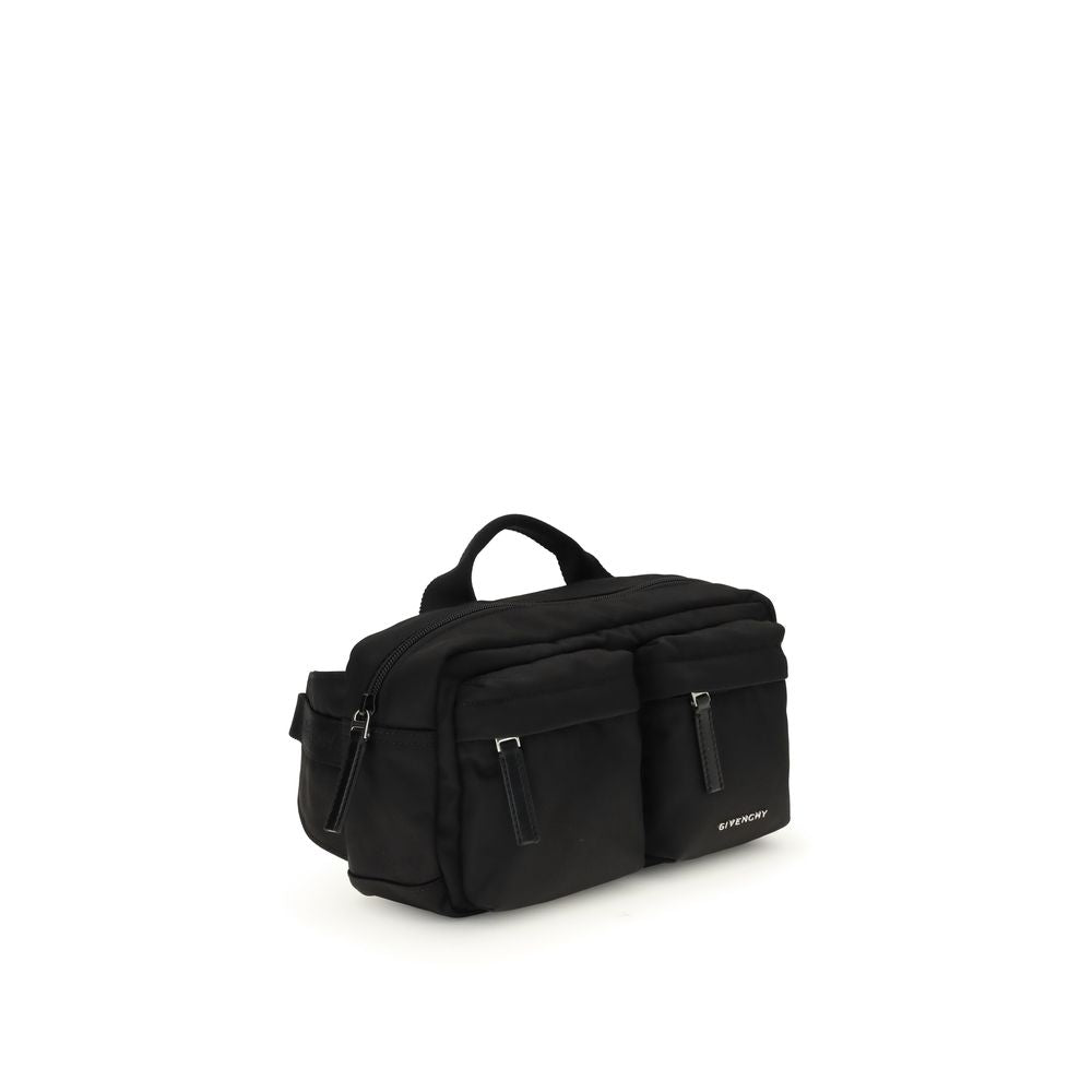 Givenchy Essential U Fanny Pack Givenchy