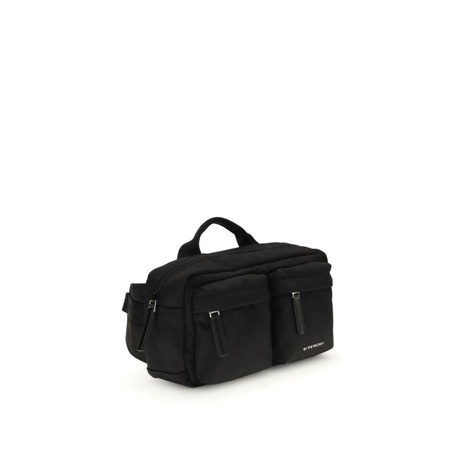 Givenchy Essential U Fanny Pack Givenchy