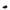 Givenchy Essential U Fanny Pack Givenchy