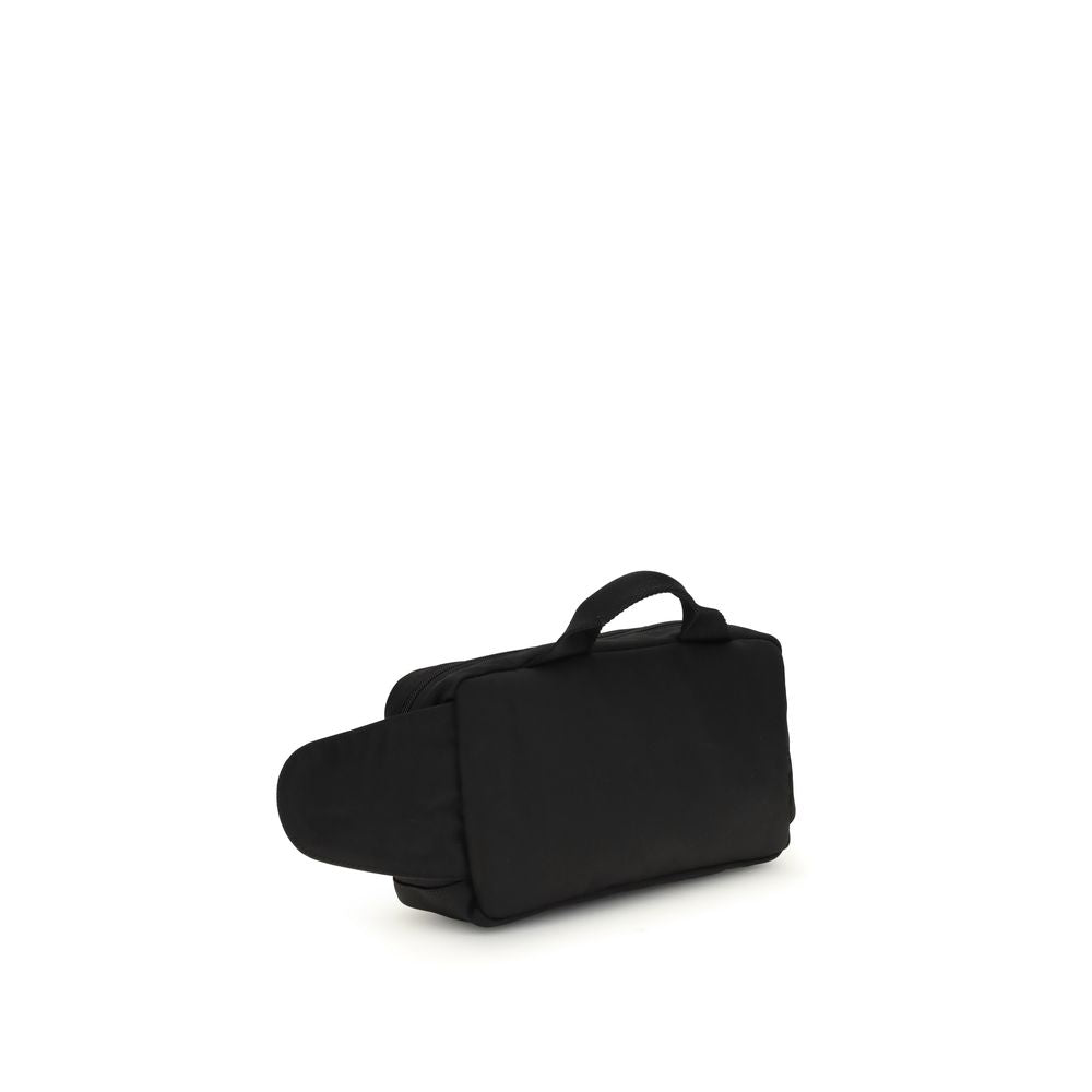 Givenchy Essential U Fanny Pack Givenchy