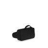 Givenchy Essential U Fanny Pack Givenchy