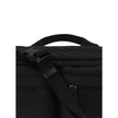 Givenchy Essential U Fanny Pack Givenchy