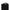 Givenchy Essential U Fanny Pack Givenchy