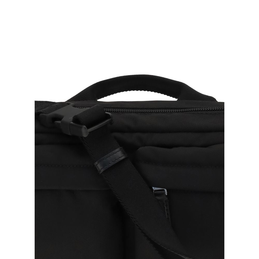 Givenchy Essential U Fanny Pack Givenchy
