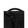 Givenchy Essential U Fanny Pack Givenchy