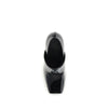 Givenchy Sliced Square Logo Pumps Givenchy