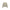 Jacquemus Embroidered Virgin Wool Cardigan Jacquemus