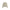 Jacquemus Embroidered Virgin Wool Cardigan Jacquemus