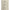 Jacquemus Embroidered Virgin Wool Cardigan Jacquemus