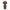 Jacquemus Knitted Dress Jacquemus