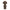 Jacquemus Knitted Dress Jacquemus