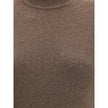 Jacquemus Knitted Dress Jacquemus