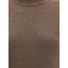 Jacquemus Knitted Dress Jacquemus