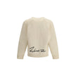 Kenzo x Futura 2000 Jumper Kenzo