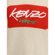 Kenzo x Futura 2000 Jumper Kenzo