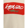 Kenzo x Futura 2000 Jumper Kenzo