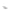 Jimmy Choo Bing 100 Sabot Jimmy Choo