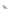 Jimmy Choo Bing 100 Sabot Jimmy Choo