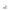 Jimmy Choo Bing 100 Sabot Jimmy Choo
