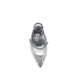 Jimmy Choo Bing 100 Sabot Jimmy Choo