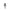 Jimmy Choo Bing 100 Sabot Jimmy Choo