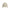 Jacquemus The Le Blouson Pilu Jacket in white alpaca Wool Jacquemus