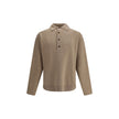 Jacquemus Sweater in merino Wool Jacquemus