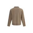 Jacquemus Sweater in merino Wool Jacquemus