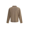 Jacquemus Sweater in merino Wool Jacquemus