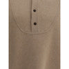 Jacquemus Sweater in merino Wool Jacquemus