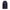 Herno Hooded Down Jacket in dark blue Herno