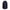 Herno Hooded Down Jacket in dark blue Herno