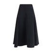 Jacquemus Jupe Triangle Skirt Jacquemus