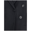 Tory Burch Classic Wool Coat Tory Burch