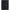 Tory Burch Classic Wool Coat Tory Burch
