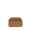 Michael Kors Jet Set Bag Michael Kors