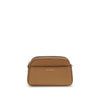 Michael Kors Jet Set Bag Michael Kors