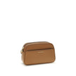 Michael Kors Jet Set Bag Michael Kors