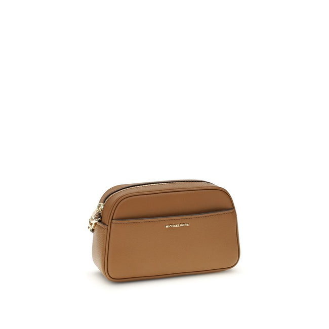 Michael Kors Jet Set Bag Michael Kors
