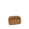 Michael Kors Jet Set Bag Michael Kors