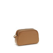 Michael Kors Jet Set Bag Michael Kors