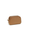Michael Kors Jet Set Bag Michael Kors