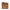 Michael Kors Jet Set Bag Michael Kors