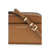Michael Kors Jet Set Bag Michael Kors